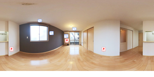 Casa　bella　Nozato B102 【兵庫県京口駅】 の外観写真