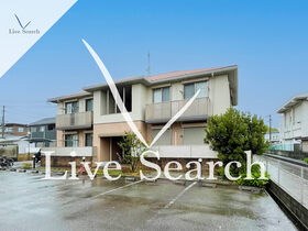 Casa　bella　Nozato B102 【兵庫県京口駅】 の外観写真