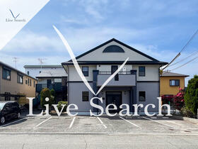 パセオ西之町 202 【大阪府大阪メトロ御堂筋線　なかもず駅　徒歩22分】 の外観写真