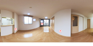 Casa　bella　Nozato C102 【兵庫県京口駅】 の外観写真