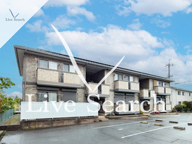 YU壱番館(ユーイチバンカン) 102 【大阪府	 南海電鉄高野線　金剛駅　徒歩10分】 の外観写真