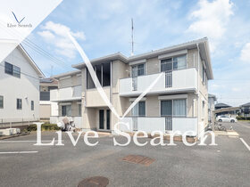 オリエンタルE 202 【栃木県小山駅】 の外観写真