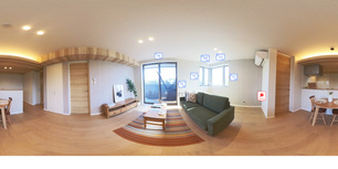 メゾンフォレスト芝 101 【埼玉県川口元郷】 の外観写真