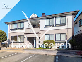 サンビレッジFuji　C棟 202 【福岡県雑餉隈駅】 の外観写真