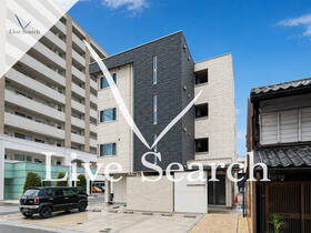 remembrance西新町 402 【兵庫県姫路駅】 の外観写真