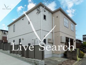 クラヴィエ道意 201 【兵庫県阪神電鉄本線 尼崎センタープール前駅】 の外観写真