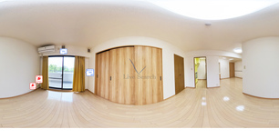 グランフェルティ本山 405 【兵庫県JR神戸線摂津本山駅】 の外観写真