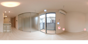 グラシア  108 【群馬県群馬八幡駅】 の外観写真