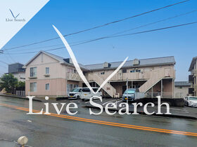 ベルテック須屋 102 【熊本県須屋駅】 の外観写真