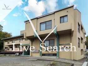 泰洋アパートメント 101 【神奈川県湘南モノレール　湘南深沢　徒歩7分】 の外観写真