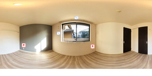 シャーメゾン和（なごみ）Ⅰ 103 【大阪府八尾駅】 の外観写真