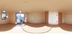 エミネンス 101 【神奈川県相模原駅】 の外観写真