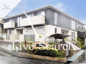 Palacio大野台 102 【大阪府金剛駅】 の外観写真