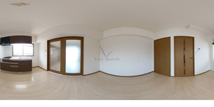 グランヴィル輝国 5631 【福岡県桜坂駅】 の外観写真