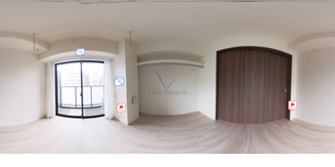 Weave Base Itabashi Honcho 405 【東京都都営三田線 / 板橋本町駅】 の外観写真