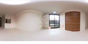 モンパルク上南部 102 【熊本県武蔵塚駅】 の外観写真