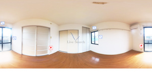 フィットリアあすか 202 【奈良県岡寺】 の外観写真