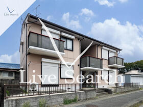 フィットリアあすか 202 【奈良県岡寺】 の外観写真