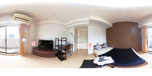 BraTTo心斎橋ラシュレ 1206 【大阪府Osaka Metro 御堂筋線 本町駅】 の外観写真