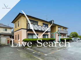 La.ruche（ラリュッシュ） 202 【兵庫県京口駅】 の外観写真