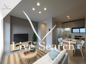 サンライト湘南 303 【神奈川県平塚駅】 の外観写真