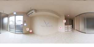 Sプレイス 102 【群馬県太田駅】 の外観写真