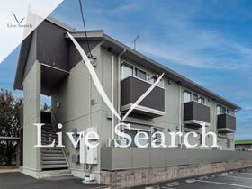 Sプレイス 102 【群馬県太田駅】 の外観写真