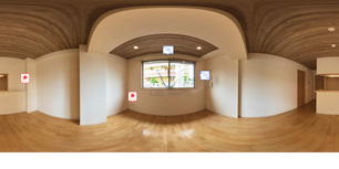 ブランドール東百舌鳥 102 【大阪府白鷺駅】 の外観写真