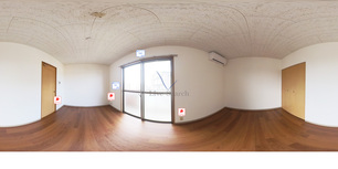 RJR九産大前 306 【福岡県九産大前駅】 の外観写真