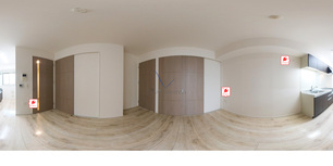 クラシオン小笹山手1番館 103 【福岡県桜坂駅】 の外観写真