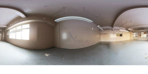 SUGAHARA BASE 201 【兵庫県新長田駅】 の外観写真