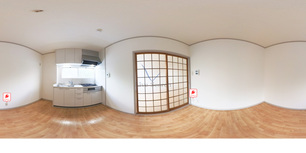 メゾン・ド・エトワール 102 【兵庫県岡場駅】 の外観写真