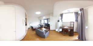 BraTTo岸和田ベルシモン 311 【大阪府南海本線 和泉大宮駅 徒歩 3分】 の外観写真