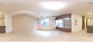 D-RESIDENCE府中西府町 102 【東京都西府駅】 の外観写真