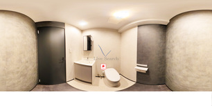 グラン水道橋 004 【東京都中央・総武線各停 水道橋駅】 の外観写真