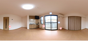 セピアコート 102 【栃木県足利駅】 の外観写真