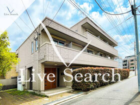 カーサ吉祥寺 206 【東京都吉祥寺】 の外観写真