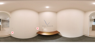 ピンシャン 101 【神奈川県新川崎駅】 の外観写真