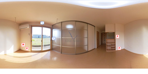 パストラルA 102 【群馬県太田駅】 の外観写真