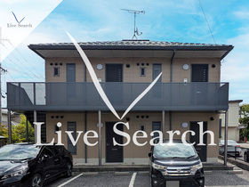 カーサ　カナマキ 0205 【滋賀県能登川】 の外観写真