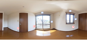 5405030北六甲台一戸建4 0004 【兵庫県福知山線 西宮名塩駅 阪急バス15分、北六甲鍋倉公園 バス停 徒歩5分  】 の外観写真