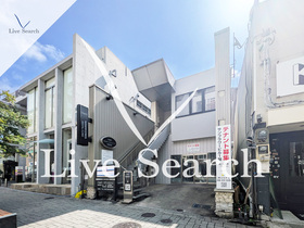サンフラワービル 101 【熊本県熊本電鉄「藤崎宮駅」徒歩3分】 の外観写真