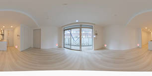 プレミスト天神赤坂タワー 308 【福岡県赤坂駅】 の外観写真