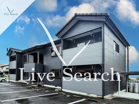 New Leaves 101 【群馬県三俣駅】 の外観写真
