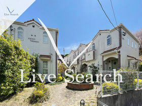 ジョイナス高宮 3 【福岡県高宮駅】 の外観写真