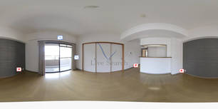 パレローヤル西新 201 【福岡県藤崎駅】 の外観写真