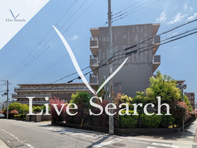 ドーミー芦屋 511 【兵庫県阪神本線「打出」駅徒歩約10分】 の外観写真