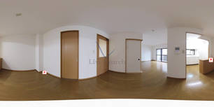 サーパス平尾駅前 706 【福岡県西鉄平尾駅】 の外観写真