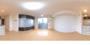 TAO 201 【埼玉県東北本線　東大宮駅　徒歩11分】 の外観写真