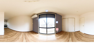 パストラル田寺東 A102 【兵庫県播磨高岡駅】 の外観写真